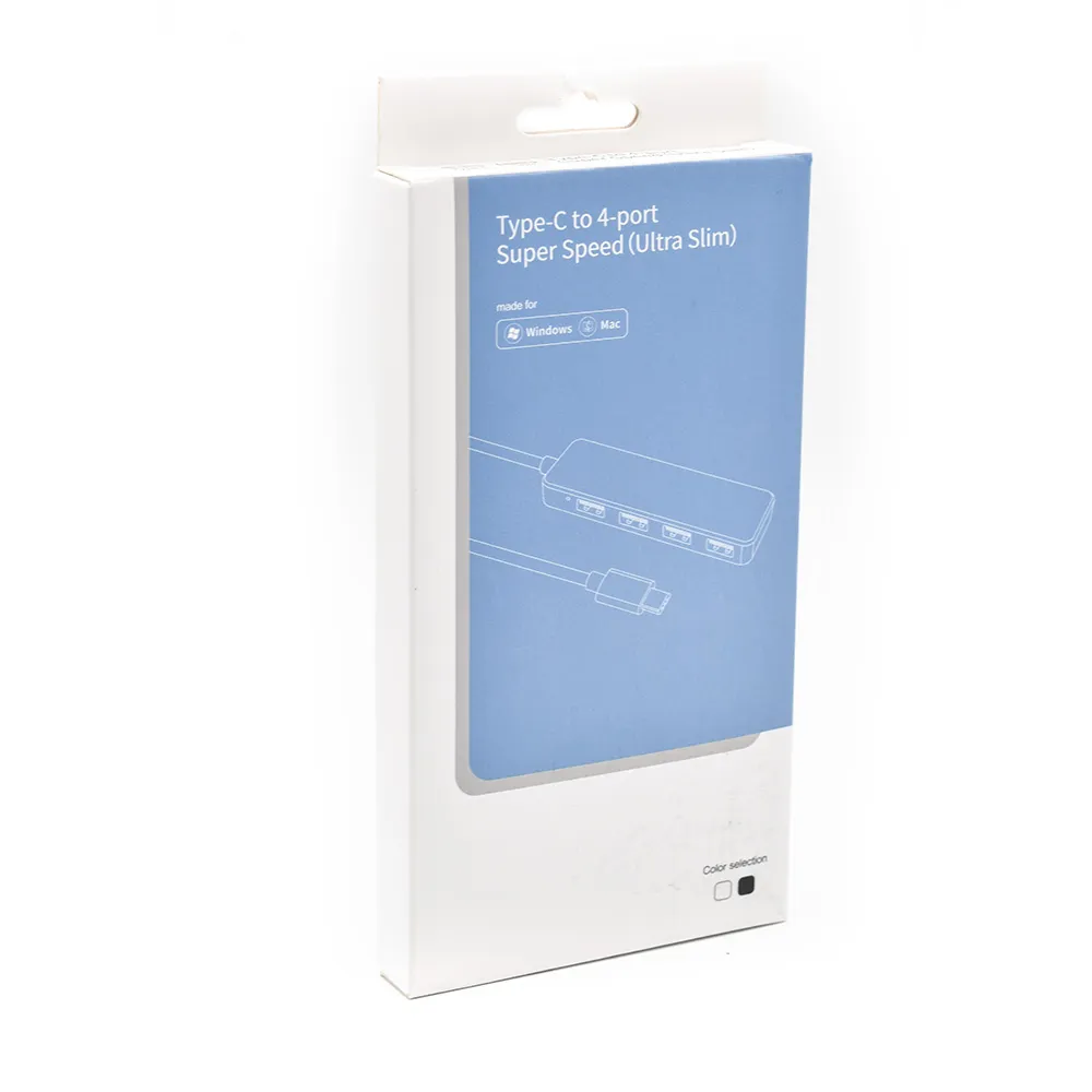 TIPc-USBx4 HUB - tip-c-usb-hub-2-0-4-porta-kt-husb-22-3543_2