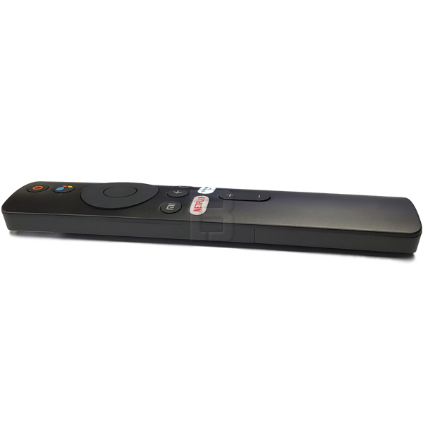 DALJINSKI XIAOMI XMRM00A - xiaomi xmrm 00a