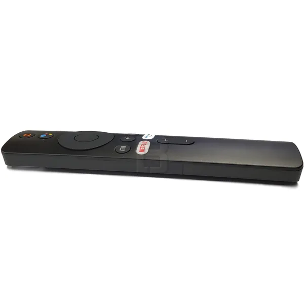 DALJINSKI XIAOMI XMRM00A - xiaomi xmrm 00a