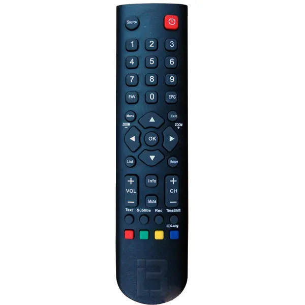 DALJINSKI VIVAX LED-2 - l695-vivax-led-2