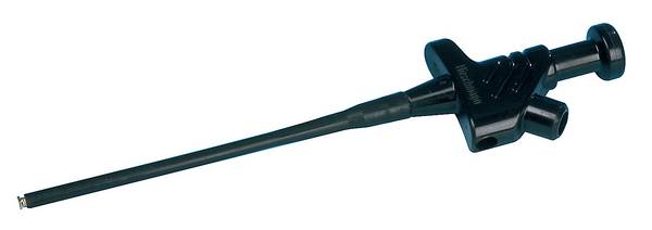 PIPALICA 432000 - 