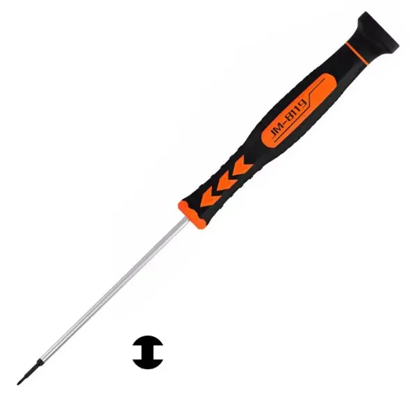 ODVIJAČ JM-8119U2.0 - odvijac u oblik