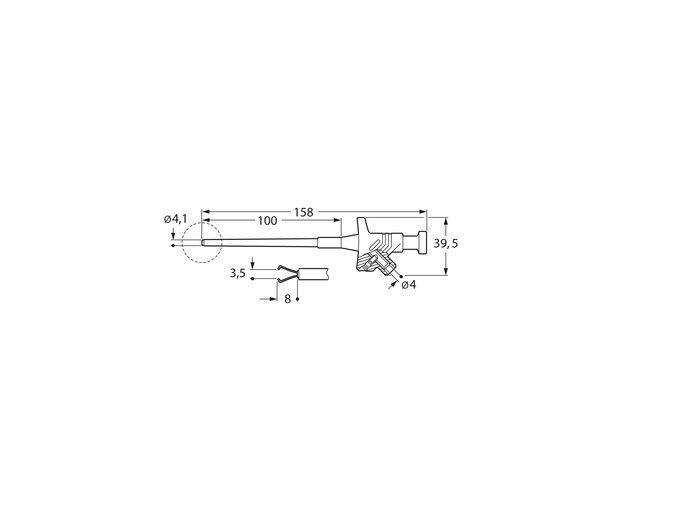 PIPALICA 432010 - 