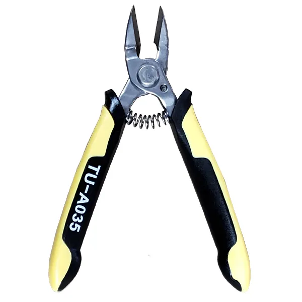 KLEŠTA TU-A035 SEČICE - secice tu-a035