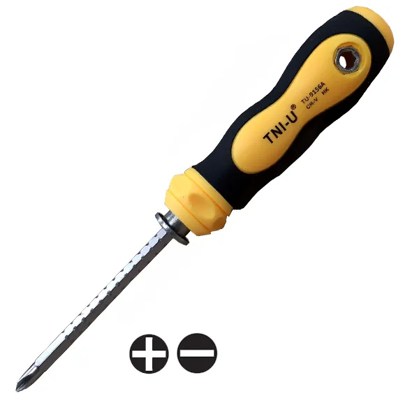 ODVIJAČ TU-9156A - odvijač tu-9156a