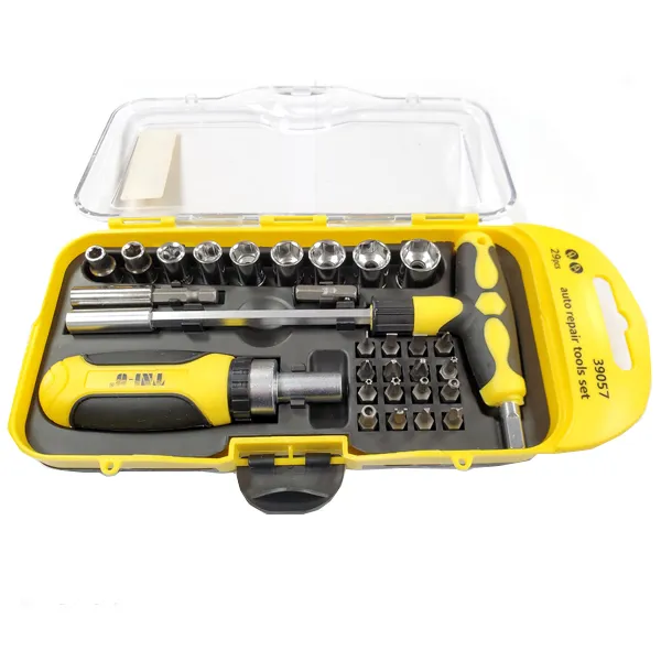 SET ALAT TU-8129A - set-srafcigera-tu-8129a