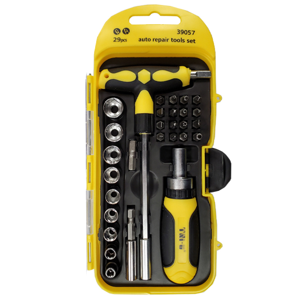 SET ALAT TU-8129A - set-srafcigera-tu-8129a