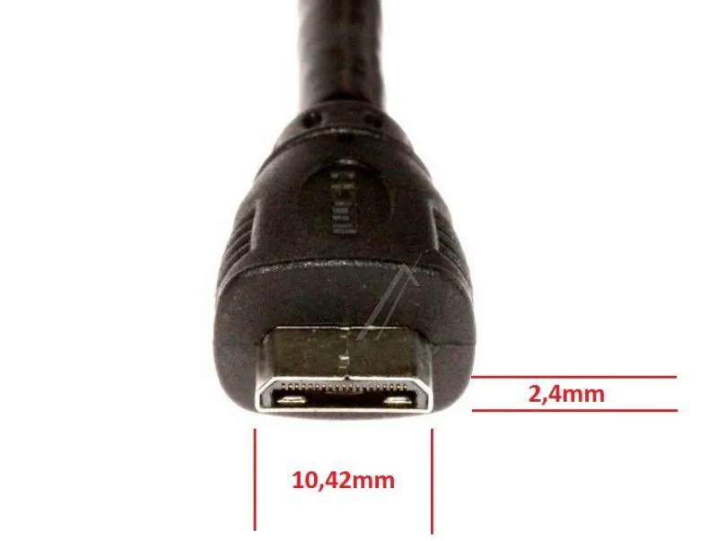 HDMI KABL-C/2 - 