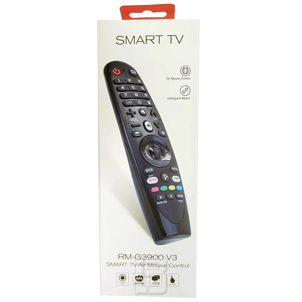 DALJINSKI Lg RM-G3900V3 - l1058-lg-rm-g3900v3