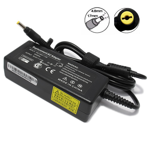 ISPRAVLJAČ 18.5V65W-L30 - 
