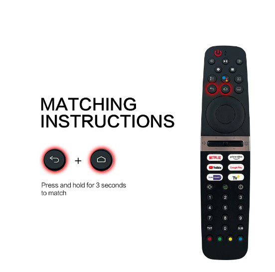 DALJINSKI GRUNDIG GR-V4/V - l1067-grundig-gr-v4-setovanje