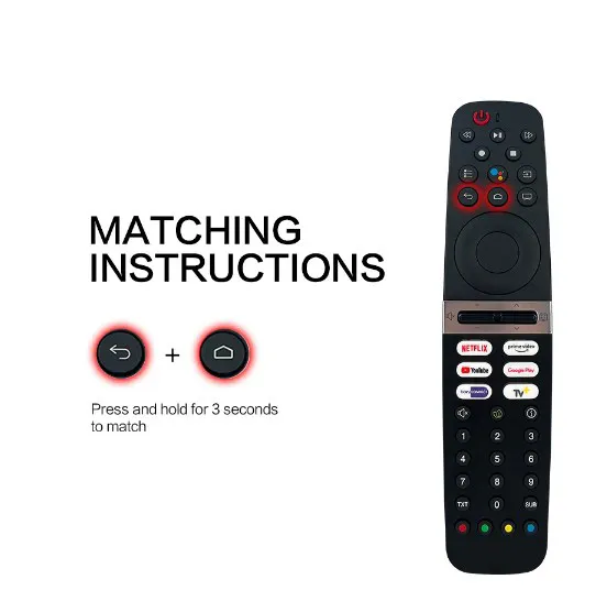 DALJINSKI GRUNDIG GR-V4/V - l1067-grundig-gr-v4-setovanje