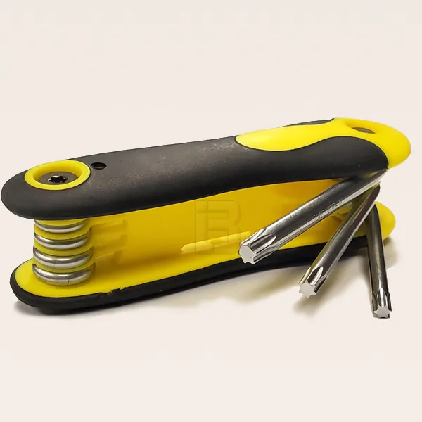 ODVIJAČ TU-BM080 - set-srafcigera-tu-bm080