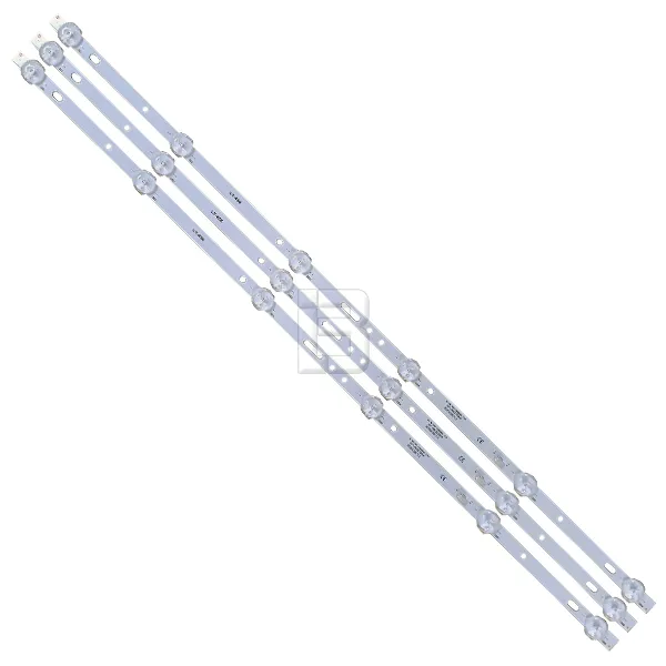 LED BAR-LAKI32 - laki tv led trake