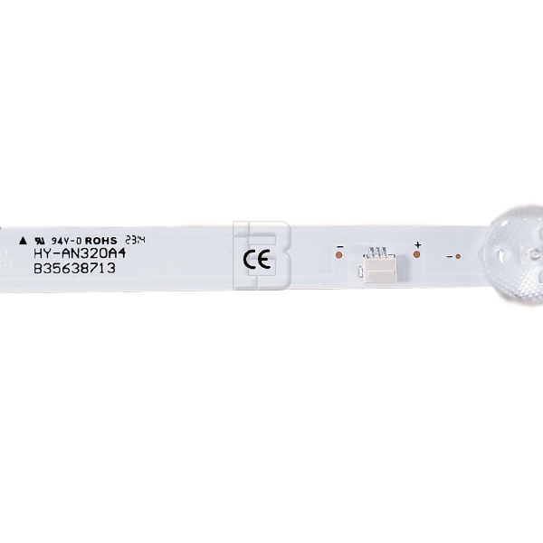 LED BAR-LAKI32 - hy-an320a4-b35638713
