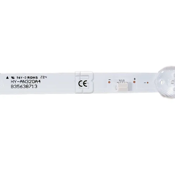 LED BAR-LAKI32 - hy-an320a4-b35638713