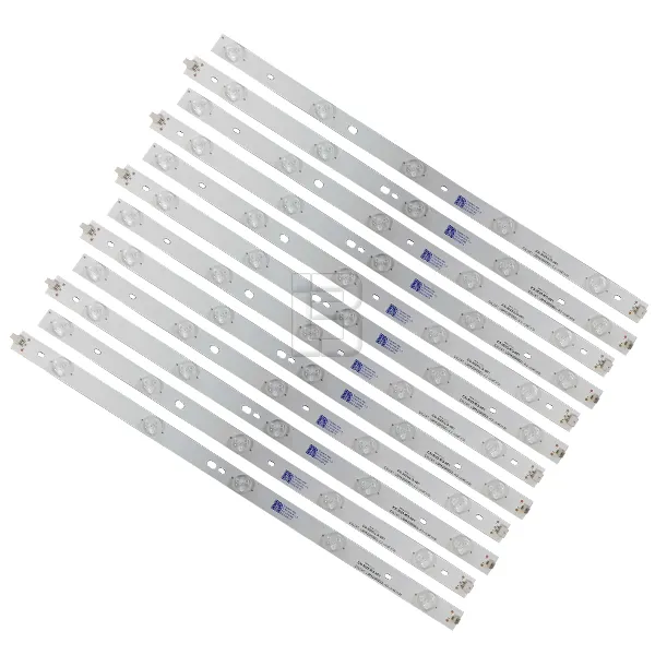 LED BAR-SHARP42L - led trake za sharp tv