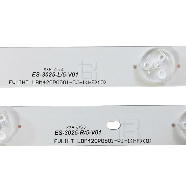 LED BAR-SHARP42L - evliht-lbm420p0501-cj-1-lbm420p0501-pj-1