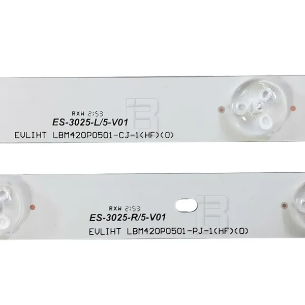 LED BAR-SHARP42L - evliht-lbm420p0501-cj-1-lbm420p0501-pj-1