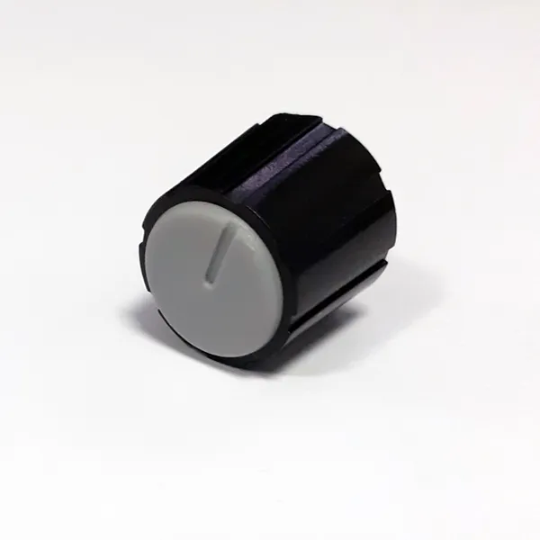 DUGME POTENCIOMETRA 16-Fi16 - dugme potenciometra