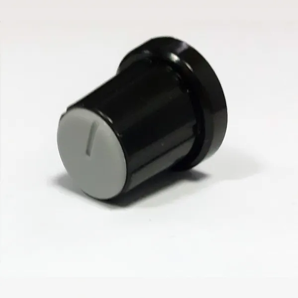 DUGME POTENCIOMETRA 16-Fi18 - DUGME-POTENCIOMETRA-16-Fi18