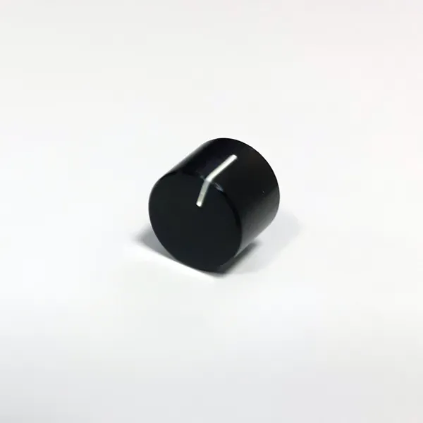 DUGME POTENCIOMETRA 16-Fi12 - DUGME-POTENCIOMETRA-16-Fi12