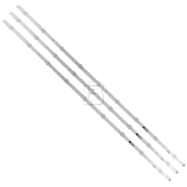 LED BAR-PHILIPS43-2 - philips-pozadinsko-osvetljenje