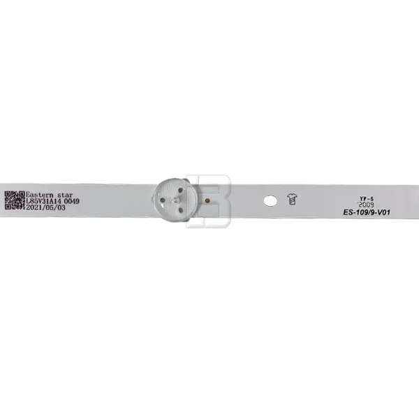 LED BAR-PHILIPS43-2 - es-109