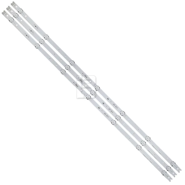 LED BAR-LG43FHD1 - lt-344-led-traka-za-lg-43-fhd-1