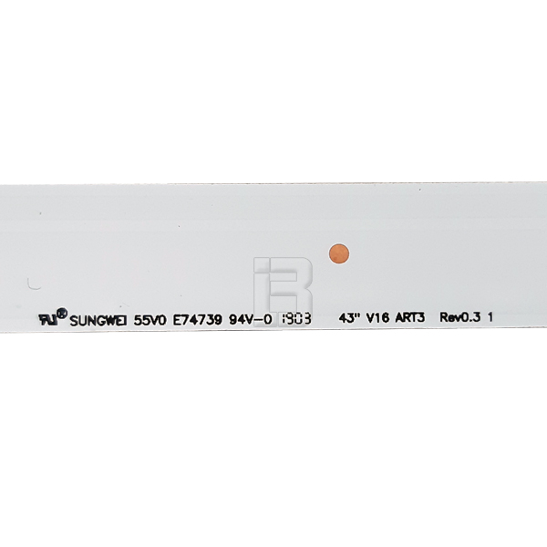 LED BAR-LG43FHD1 - 43-v16-art3-rev0.3