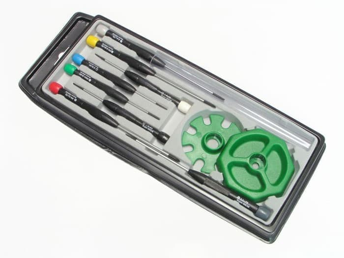 ODVIJAČ 8PK-5232 - 