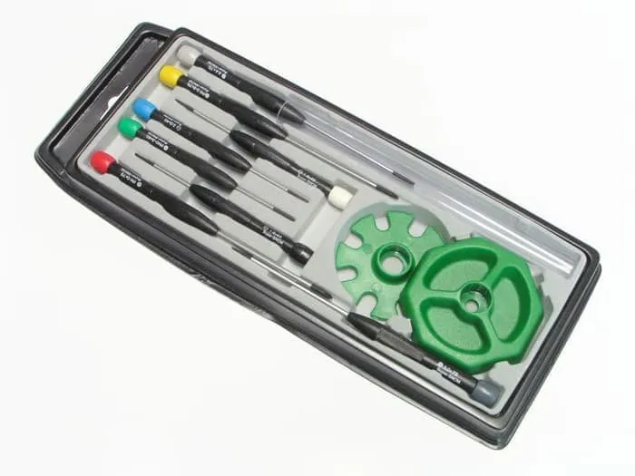 ODVIJAČ 8PK-5232 - 