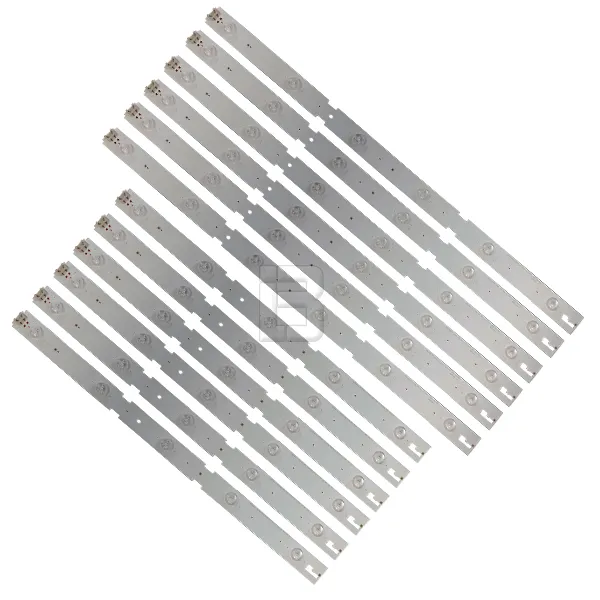 LED BAR-GRUNDIG49LR - led-trake-za-grundig-49-tv