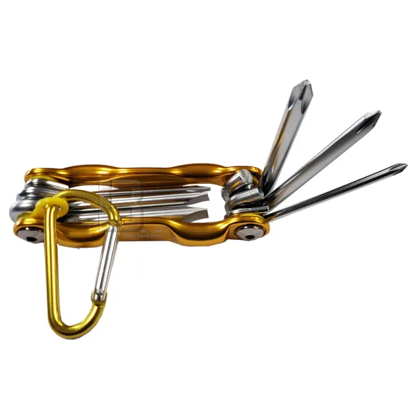 ODVIJAČ TU-BM06C - set-srafcigera-tu-bm-06c