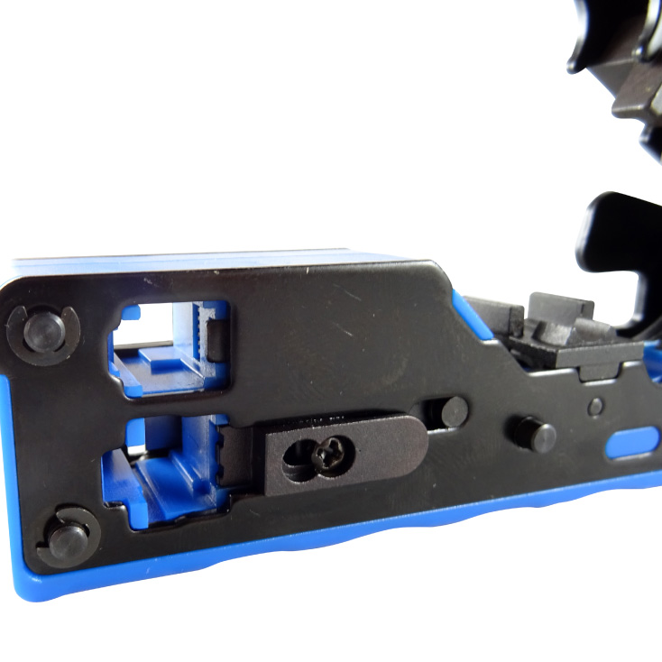 KLEŠTA TWZ-TS51P KRIMP - 