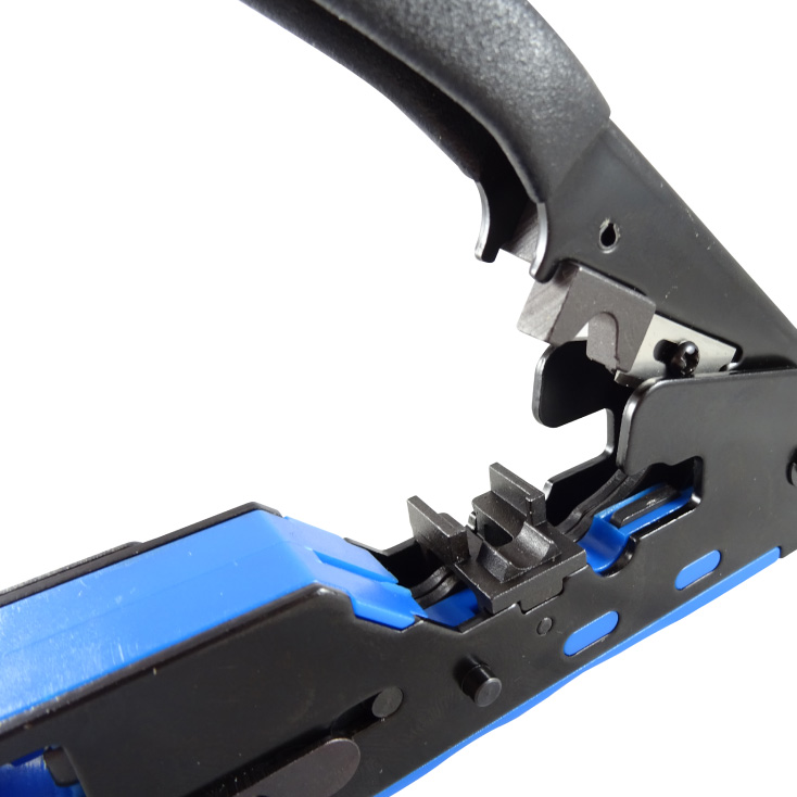 KLEŠTA TWZ-TS51P KRIMP - 