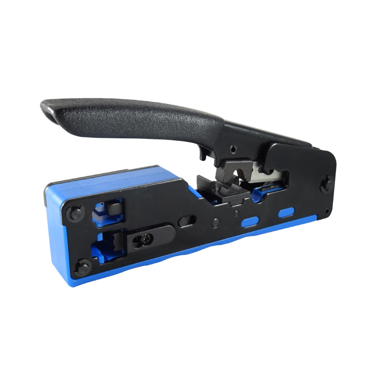 KLEŠTA TWZ-TS51P KRIMP - 