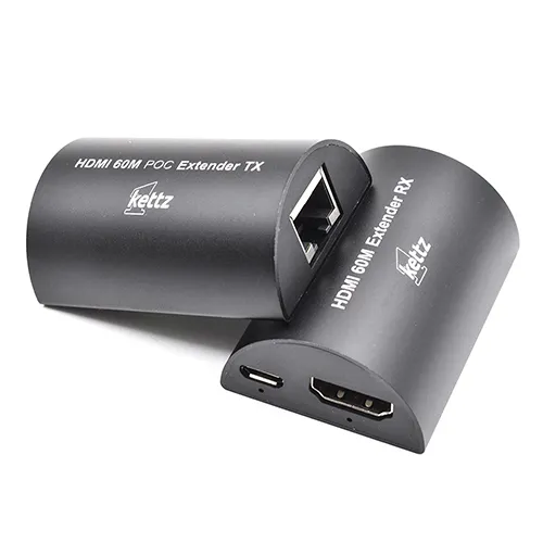 HDMI EXTENDER HDEX-065