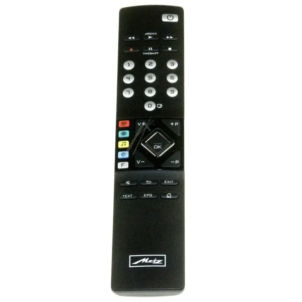 DALJINSKI METZ RM18 - metz daljinski upravljac