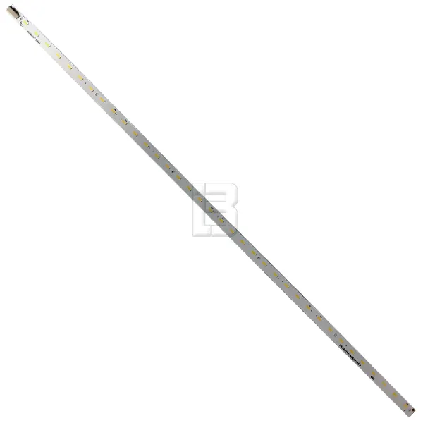 LED BAR-PANASONIC TXL32BL6E - led traka za panasonic tv