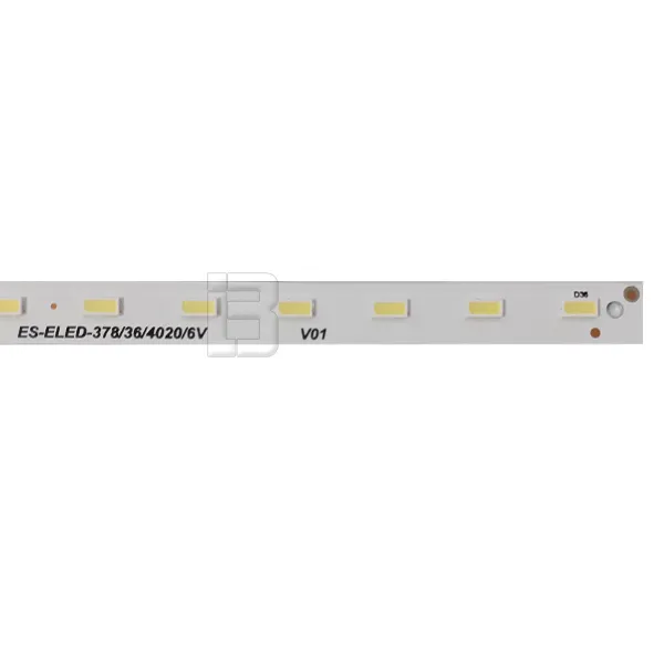 LED BAR-PANASONIC TXL32BL6E - es-eled-378