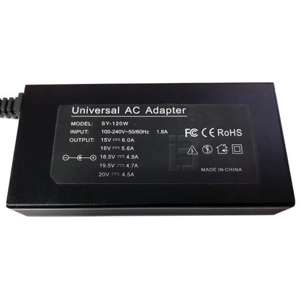 ISPRAVLJAČ 12V-24V120W - ispravljac-12-24v punjac