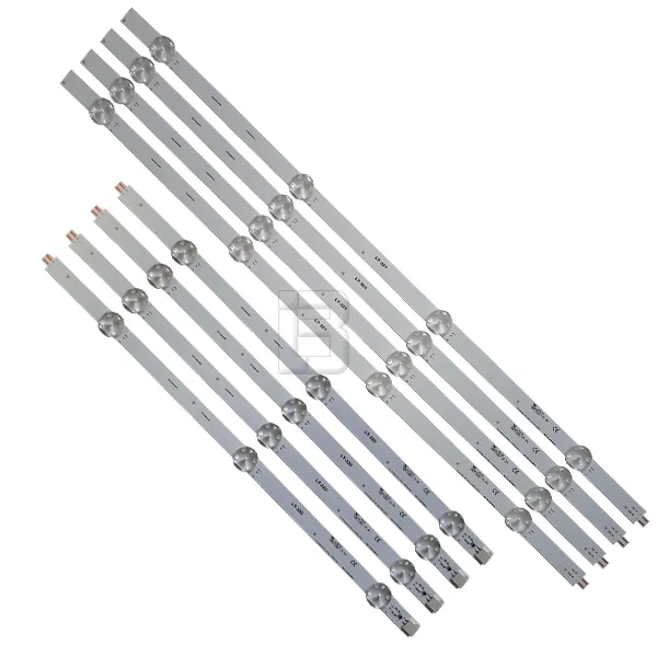 LED BAR-GRUNDIG43VLX - lt321-lt322-led-traka-grundig-43-1