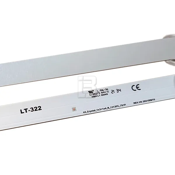 LED BAR-GRUNDIG43VLX - 43_crystal_1x3-1x4_r_1313fc_7s1p