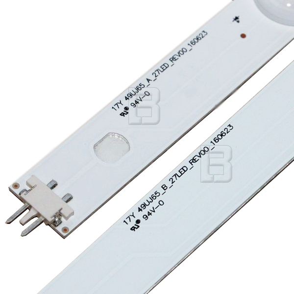 LED BAR-79079002 - 17y-49uj65_a_b_27led_rev00_16023.jpg