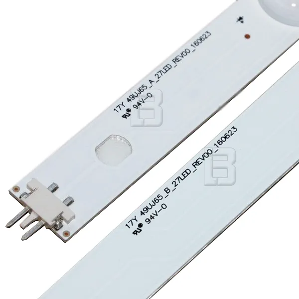 LED BAR-LG49UJ - 17y-49uj65_a_b_27led_rev00_16023.jpg