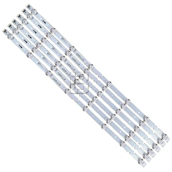 LED BAR-THOMSON65UD - 