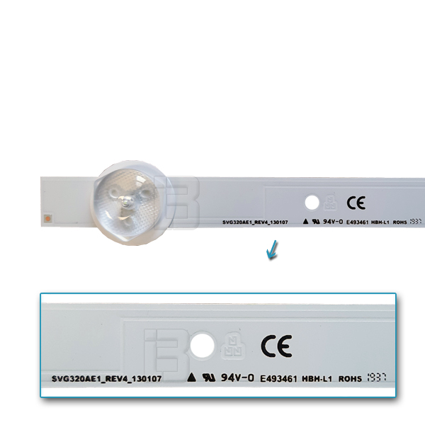LED BAR-SONY32 - svg320ae1_rev4_130107