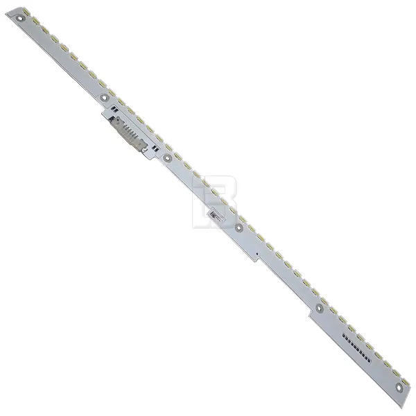 LED BAR-SAMSUNG32E2 - lt247-led-traka-za-samsung-32-edge