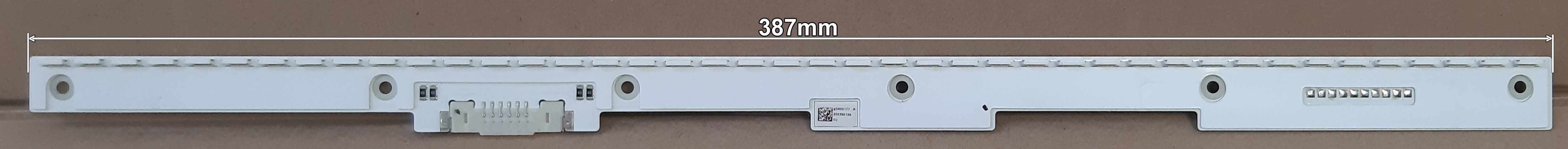LED BAR-SAMSUNG32E2 - lt247-led-traka-za-samsung-32-edge-1-387mm